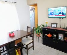 Argentina San Luis La Punta vacation rental compare prices direct by owner 32325343