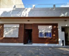 Argentina Buenos Aires Province San Bernardo del Tuyú vacation rental compare prices direct by owner 32318744