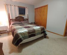 United States South Dakota Mobridge vacation rental compare prices direct by owner 32456535