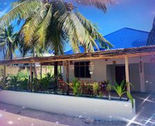 Tanzania Paje Unguja South Region vacation rental compare prices direct by owner 32823498