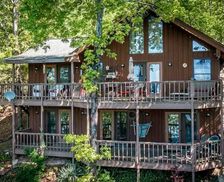 United States Arkansas Edgemont vacation rental compare prices direct by owner 32905097