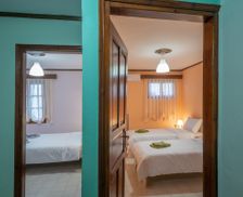 Greece Macedonia Thessaloniki vacation rental compare prices direct by owner 32920886