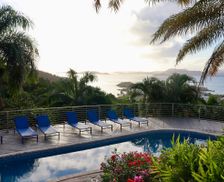 U.S. Virgin Islands St. John Cruz Bay vacation rental compare prices direct by owner 32938758