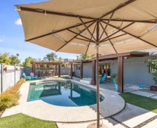 United States Arizona Tempe vacation rental compare prices direct by owner 2003355