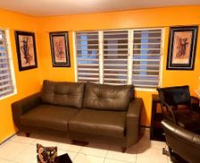 Puerto Rico Aguada Aguada vacation rental compare prices direct by owner 32318212