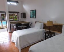 Nicaragua Rivas El Gigante vacation rental compare prices direct by owner 32391060