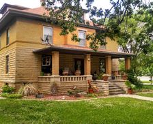 United States Kansas Cottonwood Falls vacation rental compare prices direct by owner 32322213