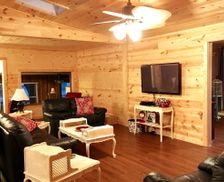 United States Texas Trinidad vacation rental compare prices direct by owner 523357