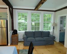 United States Massachusetts Shelburne Falls vacation rental compare prices direct by owner 24921653