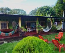 Nicaragua Rivas Moyogalpa vacation rental compare prices direct by owner 32451698