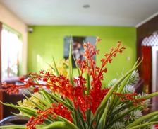 Nicaragua Rivas Moyogalpa vacation rental compare prices direct by owner 32645888