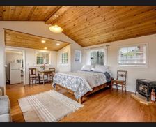 United States California Caspar vacation rental compare prices direct by owner 23709708