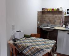 Argentina Puerto San Julián Santa Cruz Province vacation rental compare prices direct by owner 32824124