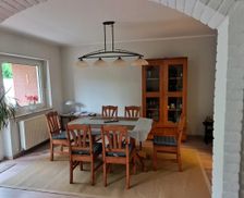 Germany Nordrhein-Westfalen Rees vacation rental compare prices direct by owner 32896948