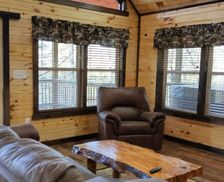 United States Kentucky Wolfe County vacation rental compare prices direct by owner 34209858