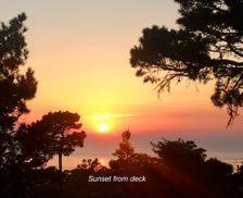 United States California Carmel-by-the-Sea vacation rental compare prices direct by owner 33516670