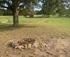 United States Arkansas Calico Rock vacation rental compare prices direct by owner 34725117