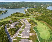 United States Missouri Camdenton vacation rental compare prices direct by owner 2791219