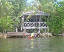 Solomon Islands Western Province Marovo Island vacation rental compare prices direct by owner 32323496