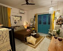 India Calangute Goa vacation rental compare prices direct by owner 32259013