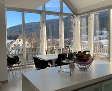Austria Steiermark Murau vacation rental compare prices direct by owner 32625449