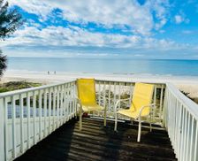 United States Florida Indian Shores vacation rental compare prices direct by owner 32696859