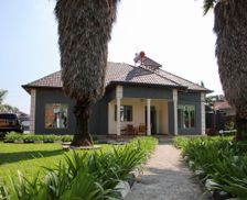 Rwanda Northern Province Ruhengeri vacation rental compare prices direct by owner 34518976