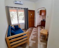 Tanzania Kilimanjaro Region Moshi Urban vacation rental compare prices direct by owner 32808740