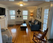 United States New York Highland Falls vacation rental compare prices direct by owner 32809400