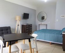 Argentina Provincia de Buenos Aires San Miguel vacation rental compare prices direct by owner 32706531