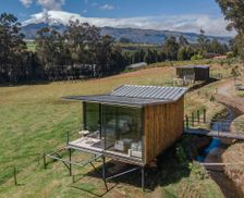 Ecuador Pichincha Cayambe vacation rental compare prices direct by owner 32854707