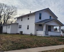 United States Iowa Clarinda vacation rental compare prices direct by owner 32858577