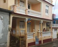 Cuba Guantánamo Baracoa vacation rental compare prices direct by owner 32486465