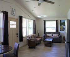 United States Oregon Shady Cove vacation rental compare prices direct by owner 34539181