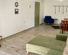 Djibouti  Djibouti vacation rental compare prices direct by owner 32915805