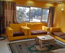 Egypt Maadi Al Khabiri Ash Sharqeyah Cairo Governorate vacation rental compare prices direct by owner 32360579