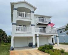 United States Florida Palm Coast vacation rental compare prices direct by owner 32447367