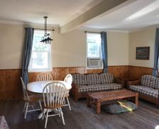 United States Wisconsin Montello vacation rental compare prices direct by owner 32609738