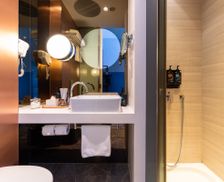 Hong Kong Hong Kong Island Hong Kong vacation rental compare prices direct by owner 26910055