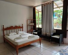 Costa Rica  Provincia de Puntarenas vacation rental compare prices direct by owner 32658723