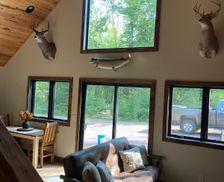 United States Wisconsin Shell Lake vacation rental compare prices direct by owner 34612199