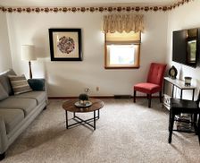 United States Indiana Mount Vernon vacation rental compare prices direct by owner 34633269