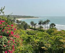 Senegal Ziguinchor Region Boucott-Diembéring vacation rental compare prices direct by owner 32895196