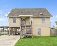 United States Louisiana Slidell vacation rental compare prices direct by owner 616901