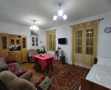 Armenia Dzoraget Lori Province vacation rental compare prices direct by owner 32902718