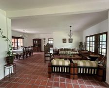 Bolivia La Guardia Santa Cruz Department vacation rental compare prices direct by owner 32937950