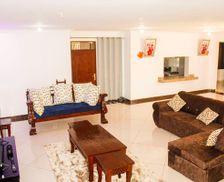 Kenya Mombasa Mombasa County vacation rental compare prices direct by owner 28083386