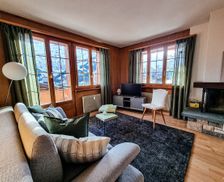 Switzerland Bern Adelboden vacation rental compare prices direct by owner 33482918