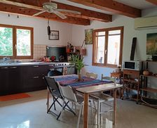 New Caledonia Province Sud Bourail vacation rental compare prices direct by owner 32422548
