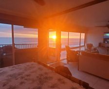 United States Hawaii Kailua-Kona vacation rental compare prices direct by owner 32372252